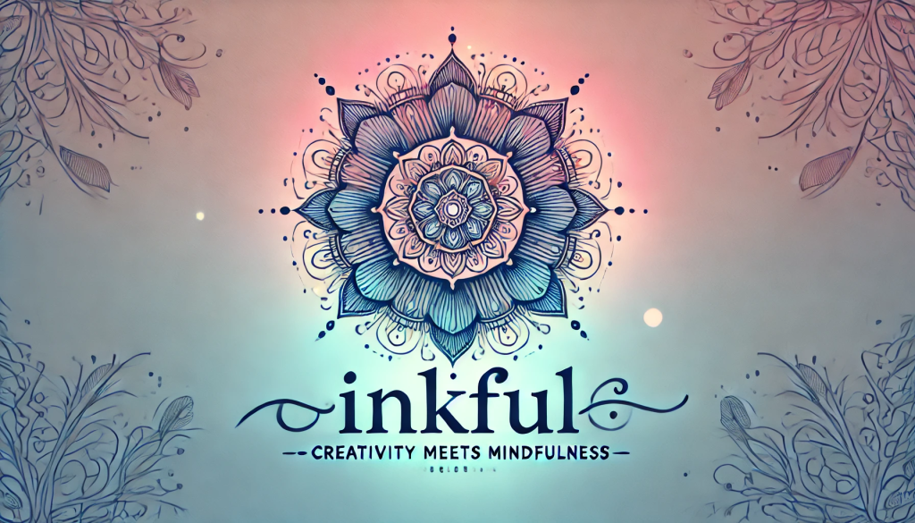 InkfulDesigns